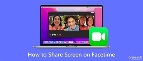 Read Online Ipad 2 Facetime User Guide 