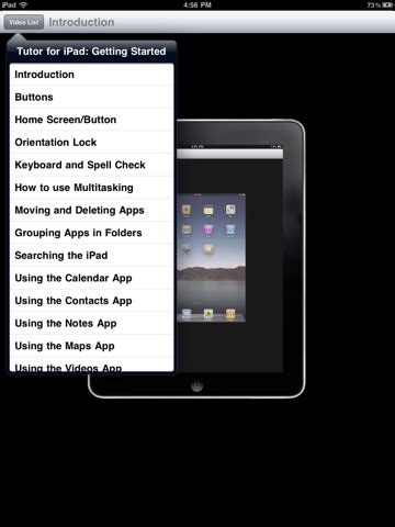 Download Ipad 2 Owners Guide 