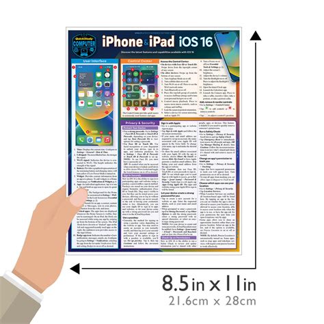 Read Ipad 2 Reference Guide 