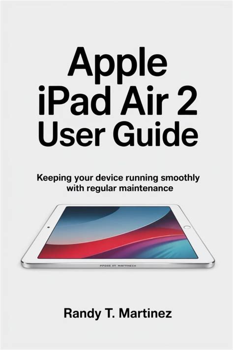 Full Download Ipad 2 User Guide Ibooks 