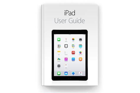 Read Online Ipad 2 User Guide Ios 5 