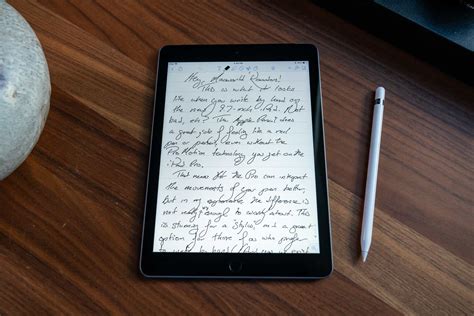 Full Download Ipad Apps For Writing Papers 