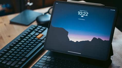 Download Ipad At Work In Easy Steps 