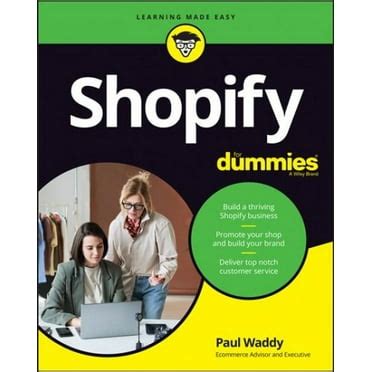 Download Ipad For Dummies 9Th Edition For Dummies Computers 