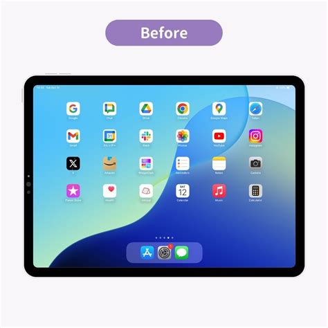Download Ipad Help Guide 