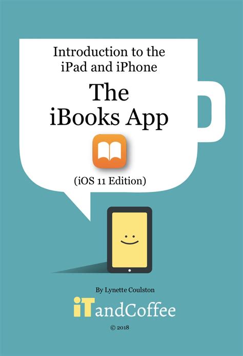 Read Ipad Ibook User Guide 