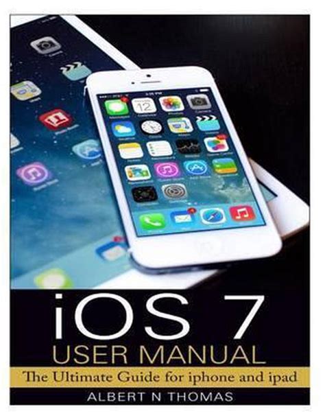 Download Ipad Ios 7 User Guide 