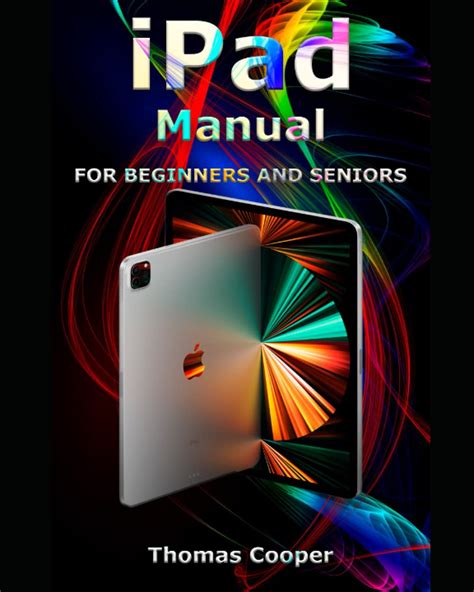 Download Ipad Mini Guide For Dummies 