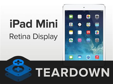 Download Ipad Mini With Retina Display User Guide 