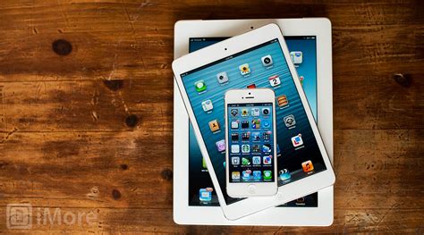Download Ipad New User Guide 