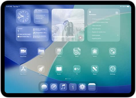 Download Ipad User Guide Apple 