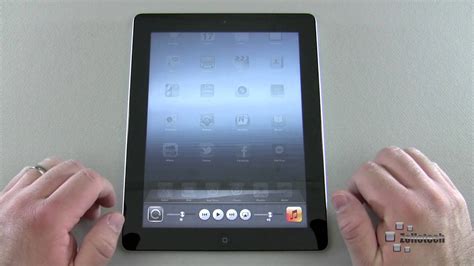 Full Download Ipad User Guide Deutsch 
