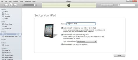 Download Ipad Users Guide 