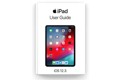 Full Download Ipad Users Guide Download 
