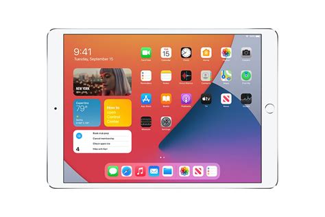Read Online Ipad2 User Guide 