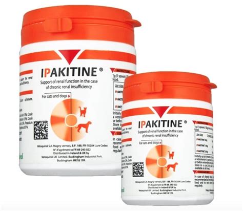 ipakitine-1