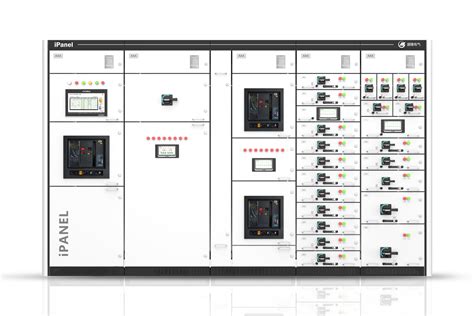 ipanel | tag ipanel Helpdesk iNET