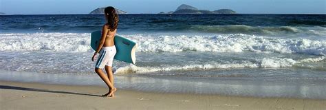 ipanema beach girls pictures