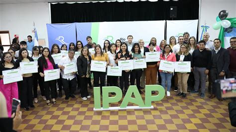 bet7k: Como Apostar nas Apostas Desportivas Online com Garantia de Segurança e Proteção - Foto 2