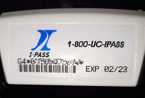 ipass illinois