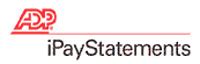 Ipay Statements