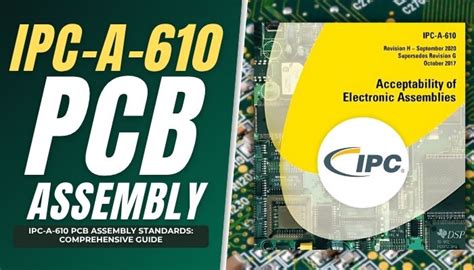 Ipc A 610 Pdf