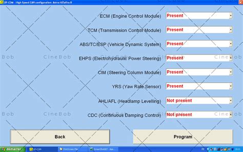 Ipc Programming With Opcom