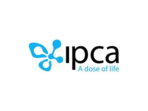 Ipca Full Form