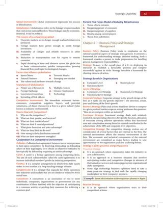 Ipcc Ajay Jain Communication Notes