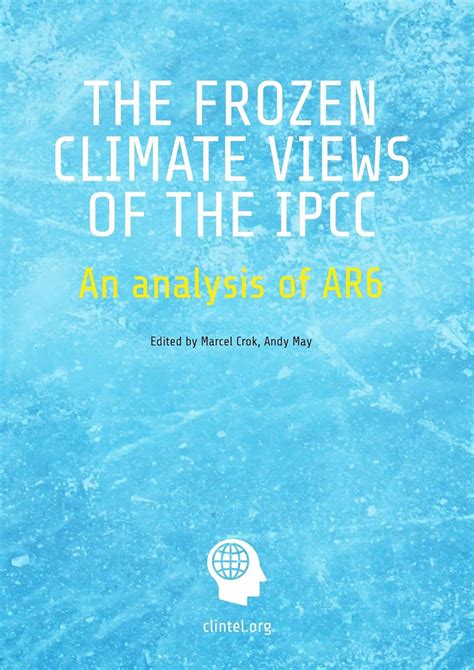 Ipcc Reference Books An Analysis Amazon S3
