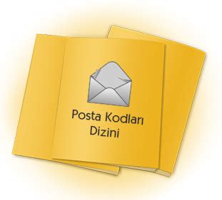 ipekyolu posta kodu