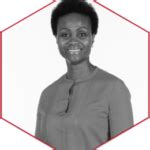 ipeleng mokhari biography template