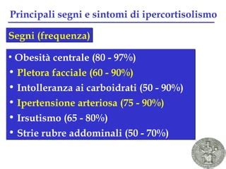 ipertensione 65