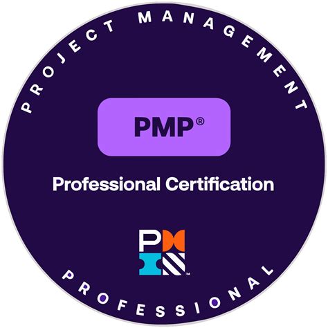 ipertensione pmp
