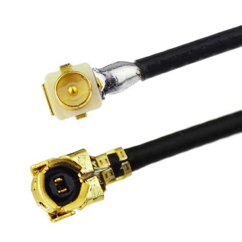 ipex cable - HOUCABLE