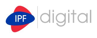Ipf Digital Mexico