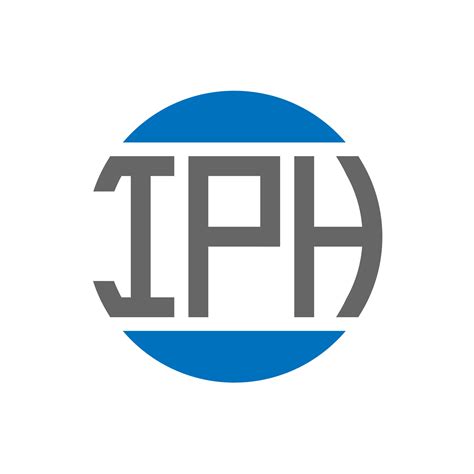 2h bet: Apostas Desportivas Online com Garantia de Segurança Financeira para Todos os Jogadores - Foto 2