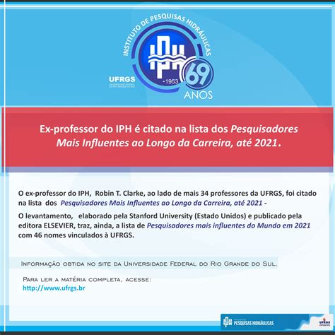 5 bet: Apostas Desportivas Online com Garantia de Segurança Financeira para Todos os Jogadores - Foto 2