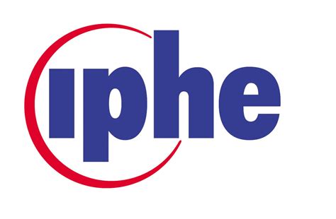 iphe.org.uk - Home - CIPHE - Iphe