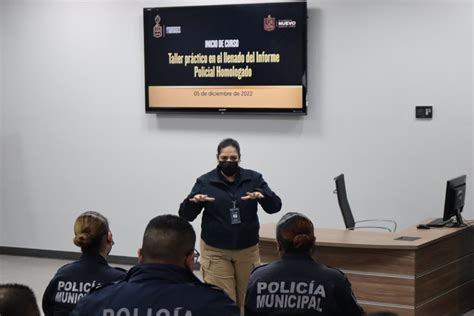73 bet: Aposte nas Melhores Apostas Desportivas Online e Tenha a Garantia de Segurança nos Fundos - Foto 2