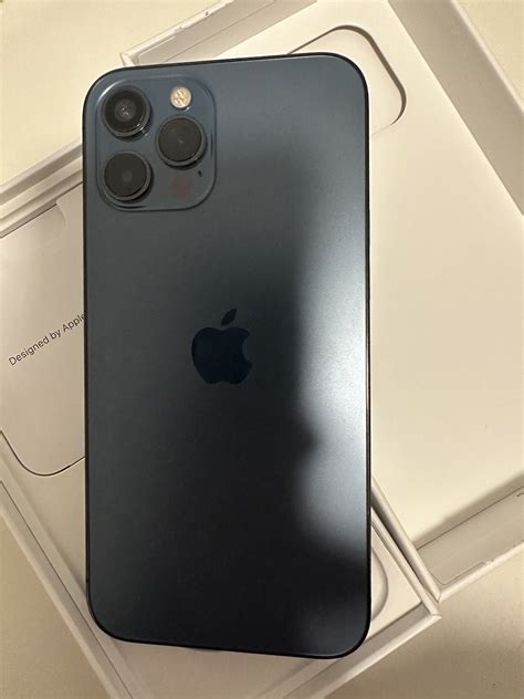 iphon 12 | iPhone 12 Technical Specifications Apple Support VN