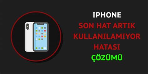 iphone – HataUsta. 