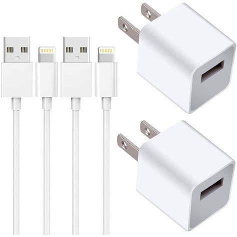 iphone - Charge from USB on computer or wall socket? - Ask …