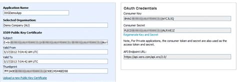 iphone - OAuth signature with RSA-SHA1 on iOS - Stack Overflow