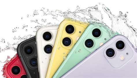 Iphone 11 Nerede En Ucuz Ekomomik Forumu Beauty Atelier Byjasmin De