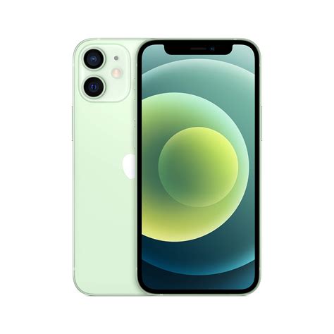Iphone 12 Amazon