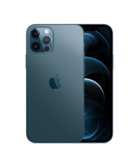 Iphone 12 Pro Price In Canada