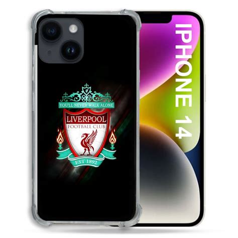 Iphone 14 Liverpool