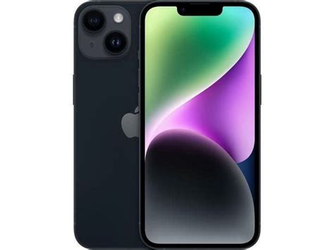 iphone 14 midnight 128gb FABRIKNEU Kaufen auf Ricardo