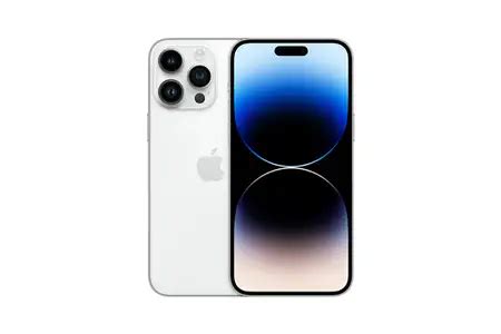Iphone 14 Pro Max Darty
